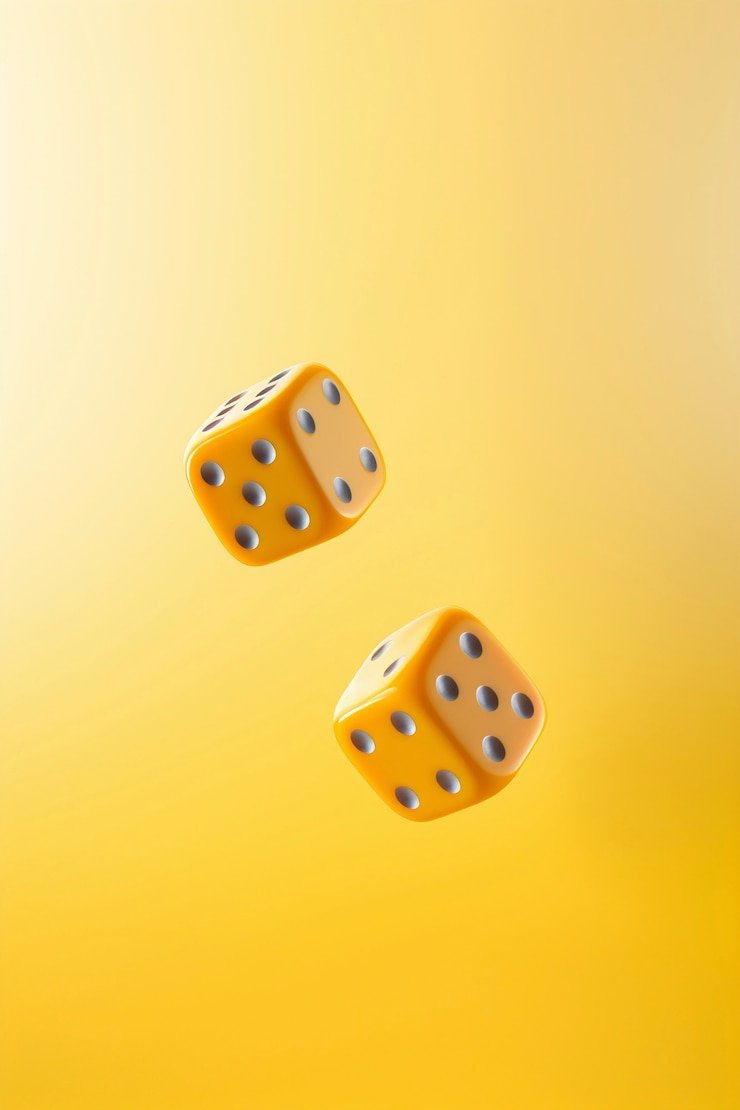 a256e Ruleta en Vivo