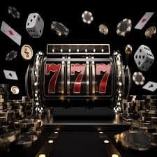 a256e Juega en vivo con a256e, la experiencia en tiempo real en México