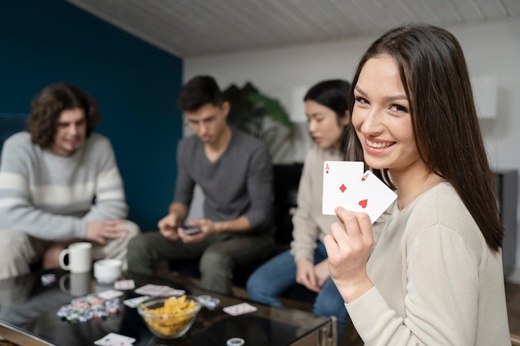 a256e Ingresa a tu cuenta en segundos y explora la variedad de juegos y apuestas en a256e