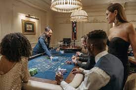 a256e Casino en Vivo